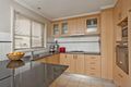 Property photo of 54 Mary Gillespie Avenue Gungahlin ACT 2912