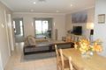 Property photo of 54 Mary Gillespie Avenue Gungahlin ACT 2912