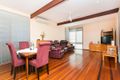 Property photo of 5 Burbank Avenue East Hills NSW 2213