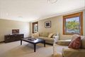 Property photo of 40 Carlton Street Freshwater NSW 2096
