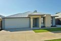 Property photo of 6 Scrubwren Way Erskine WA 6210