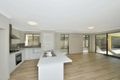 Property photo of 6 Scrubwren Way Erskine WA 6210