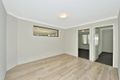 Property photo of 6 Scrubwren Way Erskine WA 6210