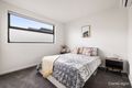 Property photo of 3/26 Lorensen Avenue Coburg North VIC 3058