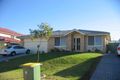 Property photo of 14 Greybox Crescent Hamlyn Terrace NSW 2259