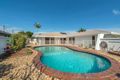 Property photo of 7 Daru Avenue Runaway Bay QLD 4216