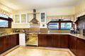 Property photo of 25 View Street Pascoe Vale VIC 3044