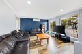 Property photo of 49 Donnybrook Road Norlane VIC 3214