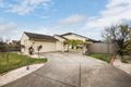 Property photo of 49 Donnybrook Road Norlane VIC 3214