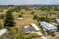 Property photo of 7 Noosa Road Monkland QLD 4570