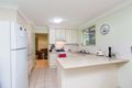 Property photo of 7 Noosa Road Monkland QLD 4570