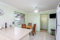 Property photo of 7 Noosa Road Monkland QLD 4570