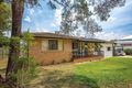 Property photo of 7 Noosa Road Monkland QLD 4570