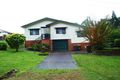 Property photo of 3 Dog Track Road Kendall NSW 2439