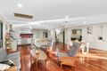 Property photo of 28 Pandanus Street Mudjimba QLD 4564