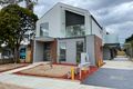 Property photo of 3/10 Whitworth Avenue Springvale VIC 3171
