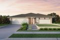 Property photo of 24 Rise Place Heathwood QLD 4110