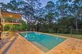 Property photo of 39 Coulter Road Willow Vale QLD 4209