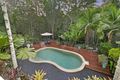 Property photo of 26-28 Pebble Creek Road Bonogin QLD 4213