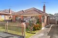 Property photo of 11 The Avenue Kingsgrove NSW 2208