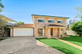 Property photo of 1 Pomeroy Close Underwood QLD 4119