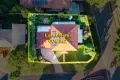 Property photo of 1 Pomeroy Close Underwood QLD 4119