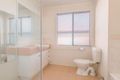 Property photo of 10 Hay Street Box Hill South VIC 3128