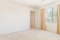 Property photo of 10 Hay Street Box Hill South VIC 3128