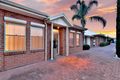 Property photo of 8B Gurney Street Edwardstown SA 5039