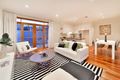 Property photo of 8B Gurney Street Edwardstown SA 5039