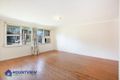 Property photo of 32 Best Road Seven Hills NSW 2147