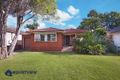 Property photo of 32 Best Road Seven Hills NSW 2147