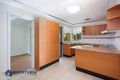 Property photo of 32 Best Road Seven Hills NSW 2147