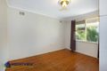 Property photo of 32 Best Road Seven Hills NSW 2147