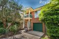 Property photo of 1/440-442 Dorset Road Boronia VIC 3155