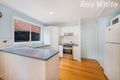 Property photo of 1/440-442 Dorset Road Boronia VIC 3155