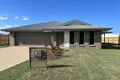 Property photo of 7 Washpool Road Gracemere QLD 4702