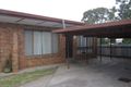 Property photo of 8/12 Willan Street Eaglehawk VIC 3556