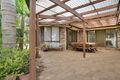 Property photo of 23 Stenhouse Drive Mount Annan NSW 2567
