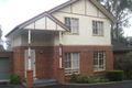 Property photo of 2/15 River Street Greensborough VIC 3088