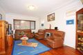Property photo of 22 Robinson Street Cronulla NSW 2230