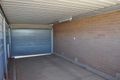 Property photo of 11 Jessop Street Port Augusta SA 5700