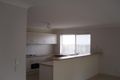 Property photo of 58 Springsure Street Runcorn QLD 4113