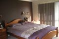Property photo of 6 Bader Road Upper Coomera QLD 4209