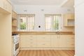 Property photo of 11 The Avenue Kingsgrove NSW 2208