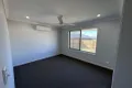 Property photo of 7 Washpool Road Gracemere QLD 4702