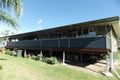 Property photo of 415 Bells Road Rodds Bay QLD 4678