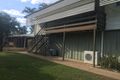 Property photo of 12 Flohr Drive Moranbah QLD 4744