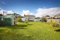 Property photo of 73 Wright Street McKinnon VIC 3204
