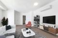 Property photo of 11/25 Colton Avenue Lutwyche QLD 4030